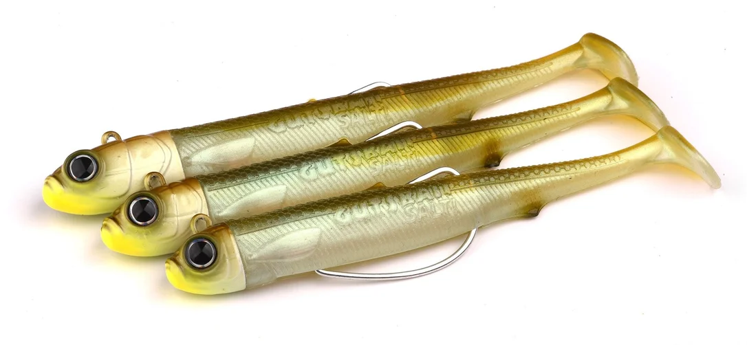 reniersfishing202606031945582429427