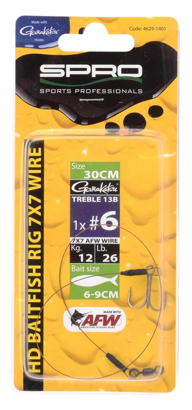 reniersfishing202606031946102429610