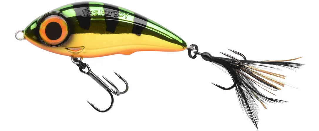 reniersfishing202606031946142429665