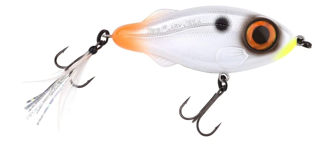 reniersfishing202606031946172429710