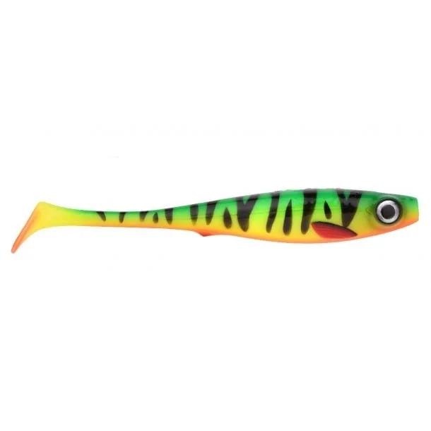 reniersfishing202606031946182429723