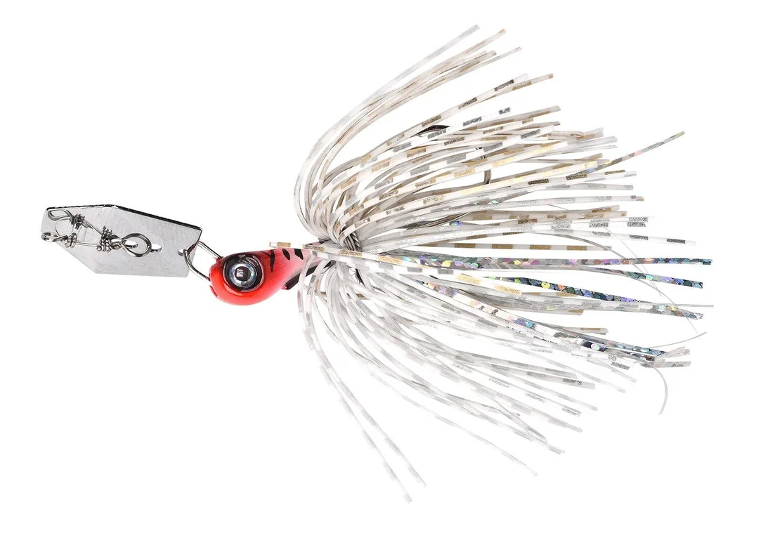 reniersfishing202606031946252429821