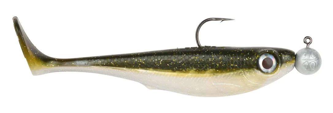 reniersfishing202606031946282429863