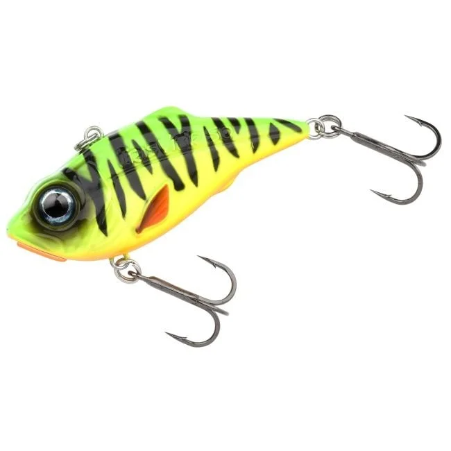 reniersfishing202606031946432430101