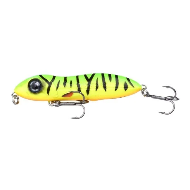 reniersfishing202606031946452430133