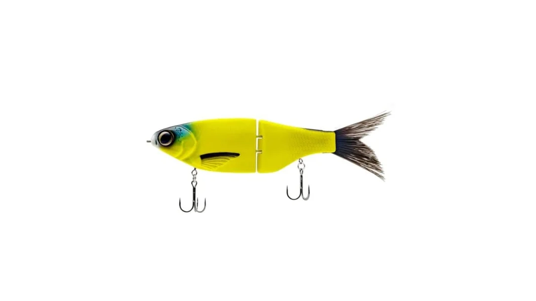 reniersfishing202606031946482430182