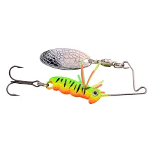 reniersfishing202606031946532430250