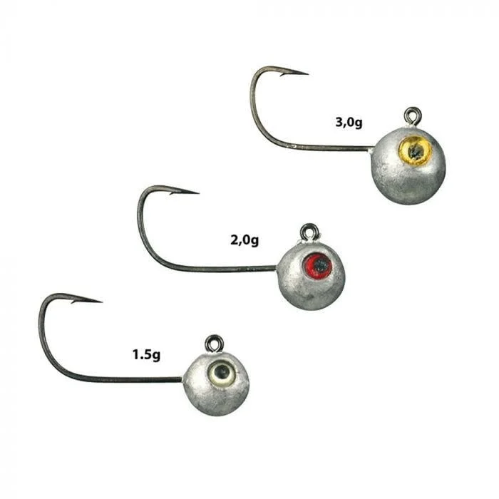 reniersfishing202606031947112430511