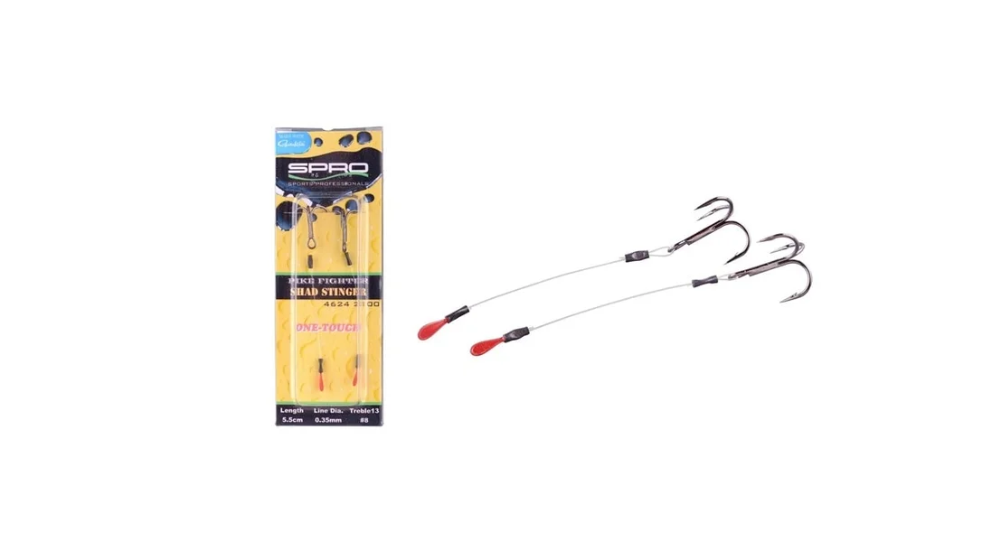 reniersfishing202606031947192430624