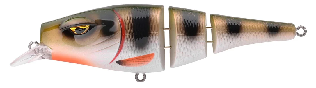 reniersfishing202606031947242430701