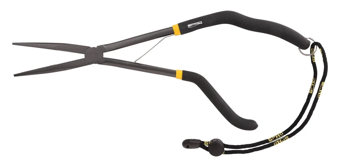 reniersfishing202606031947262430725