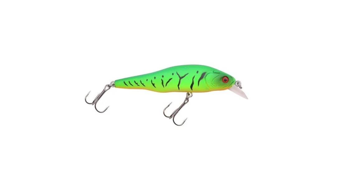 reniersfishing202606031947382430898