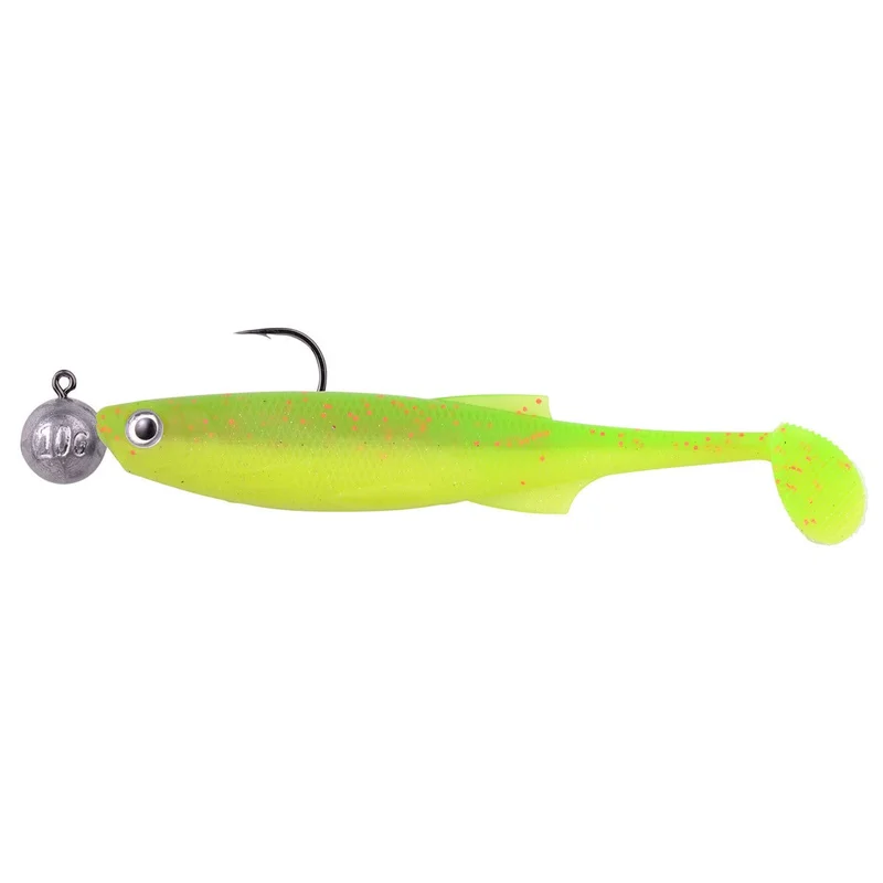 reniersfishing202606031947402430927