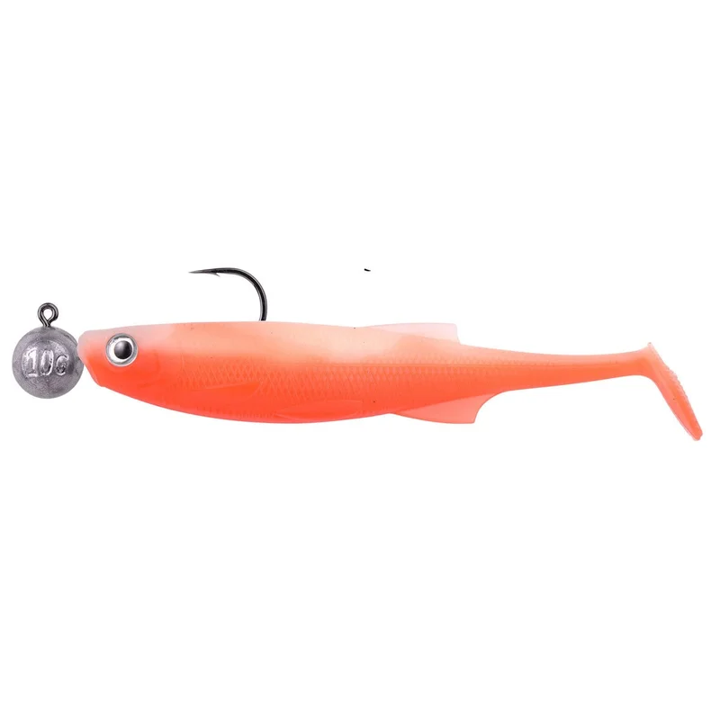 reniersfishing202606031947412430951