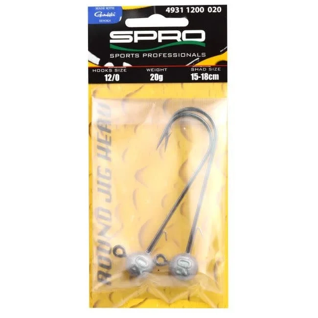 reniersfishing202606031947512431102