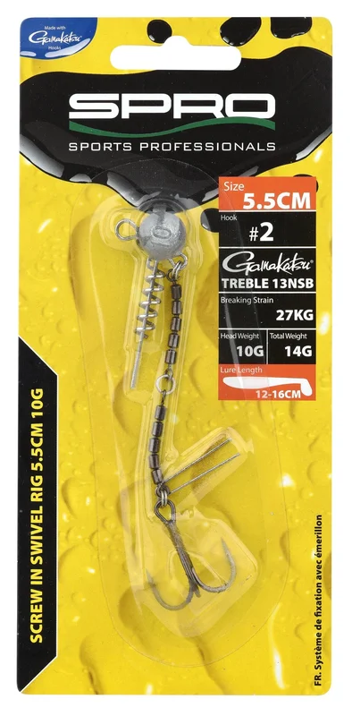 reniersfishing202606031948032431285