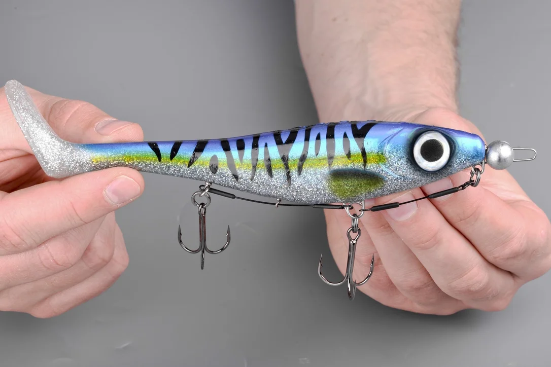 reniersfishing202606031948192431518