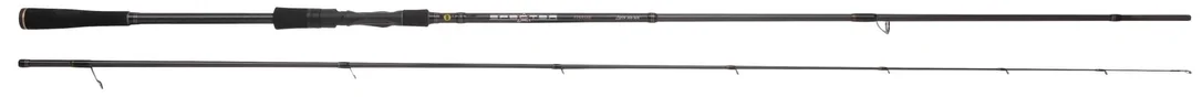 reniersfishing202606031948242431593