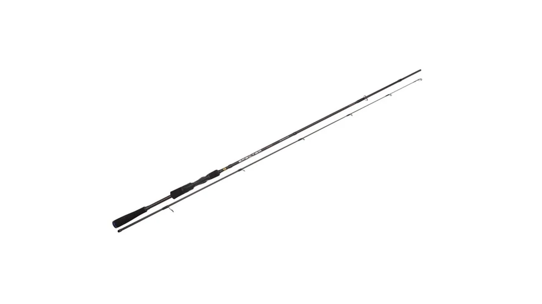 reniersfishing202606031948262431617