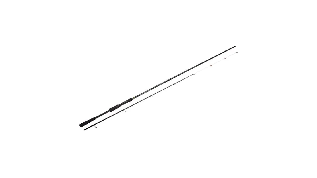 reniersfishing202606031948262431618