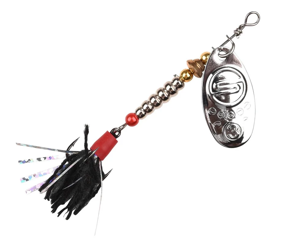 reniersfishing202606031948352431754