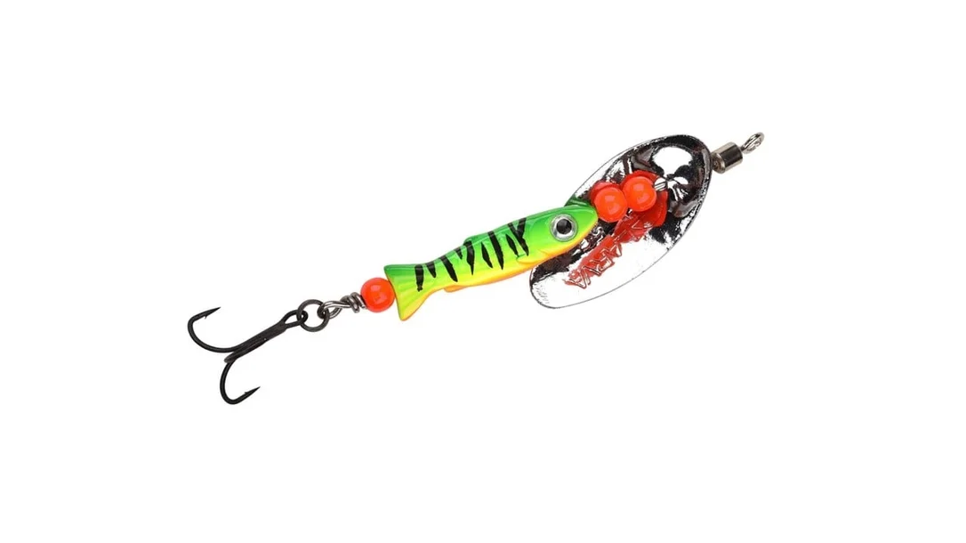 reniersfishing202606031948572432086