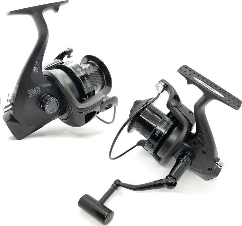 reniersfishing202606031949072432222