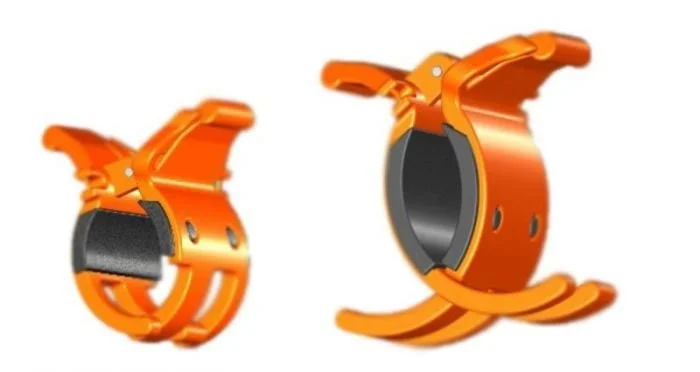 reniersfishing202606031949272432529