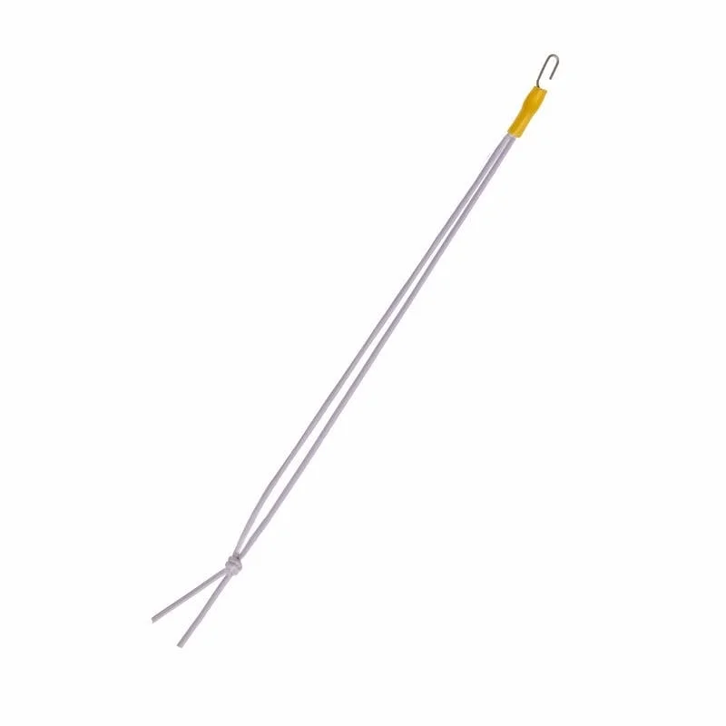 reniersfishing202606031949382432693