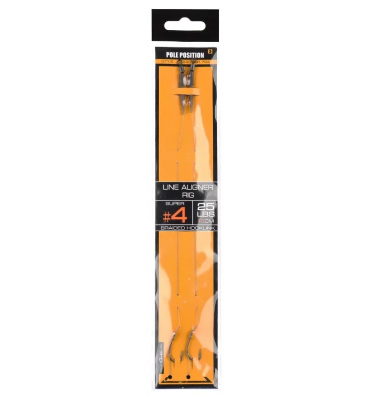 reniersfishing202606031949512432875