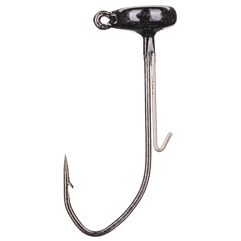 reniersfishing202606031950032433048
