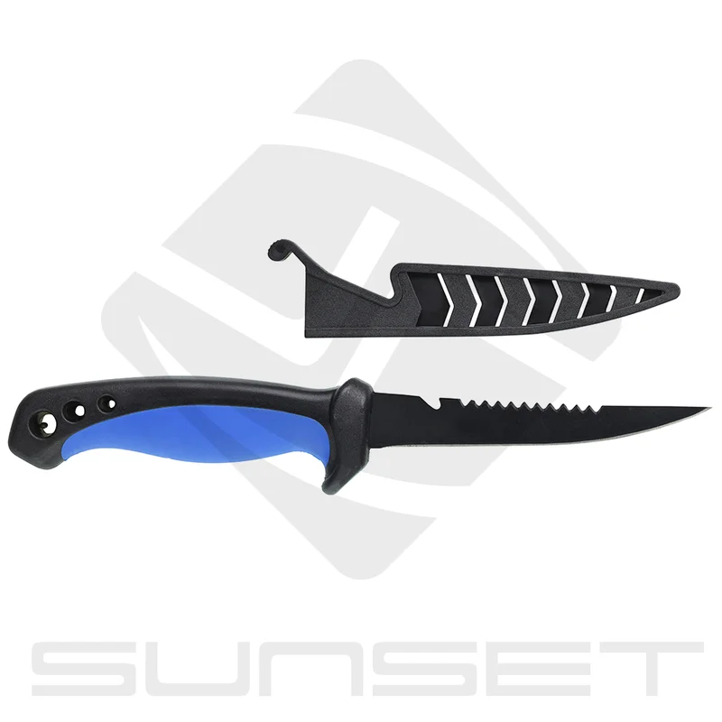 reniersfishing202606031950092433148