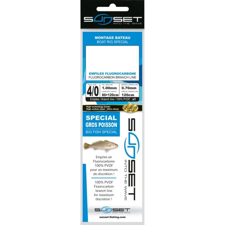 reniersfishing202606031950122433191