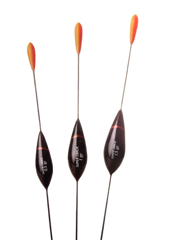 reniersfishing202606031950472433694