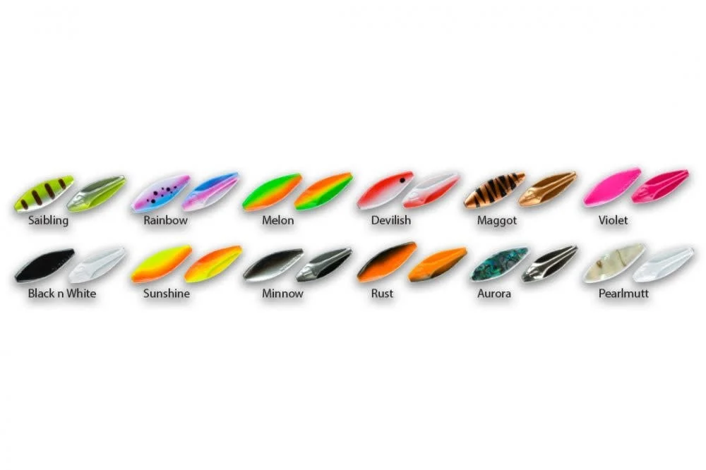 reniersfishing202606031951462434547