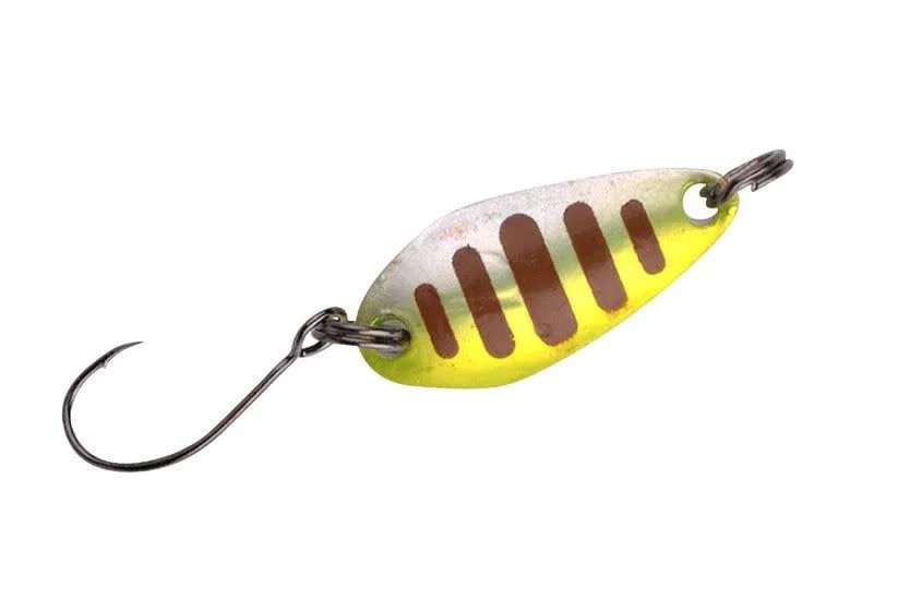 reniersfishing202606031951492434598
