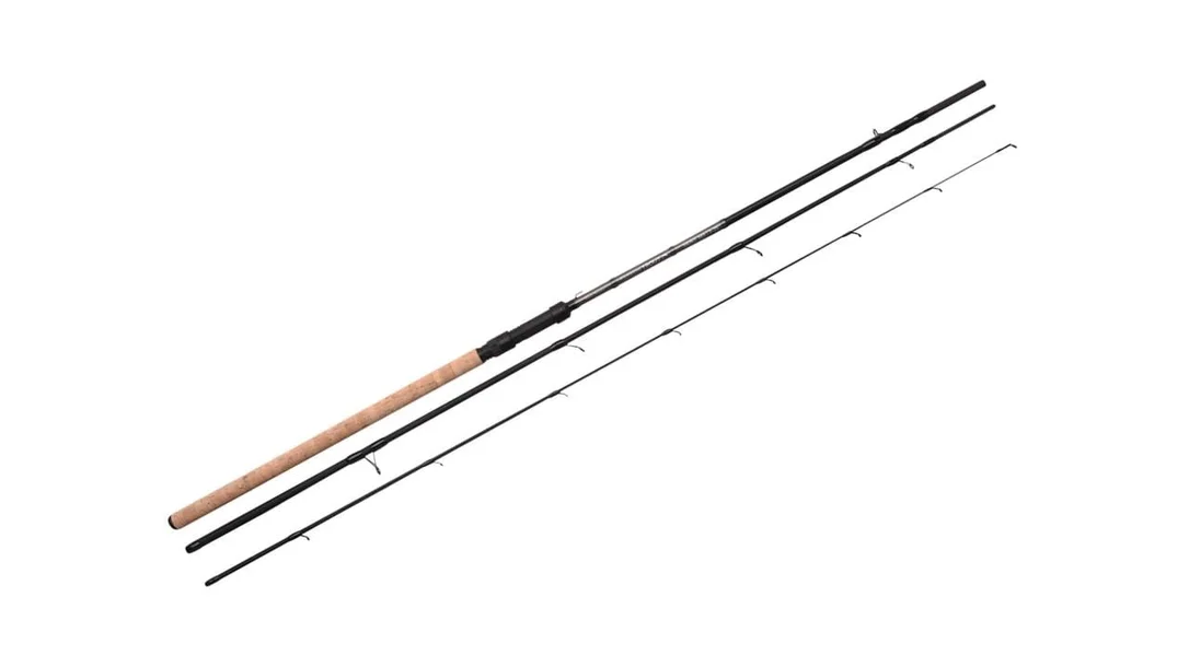 reniersfishing202606031951592434726