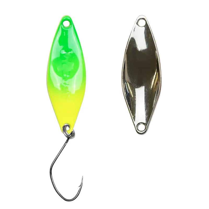 reniersfishing202606031952082434858