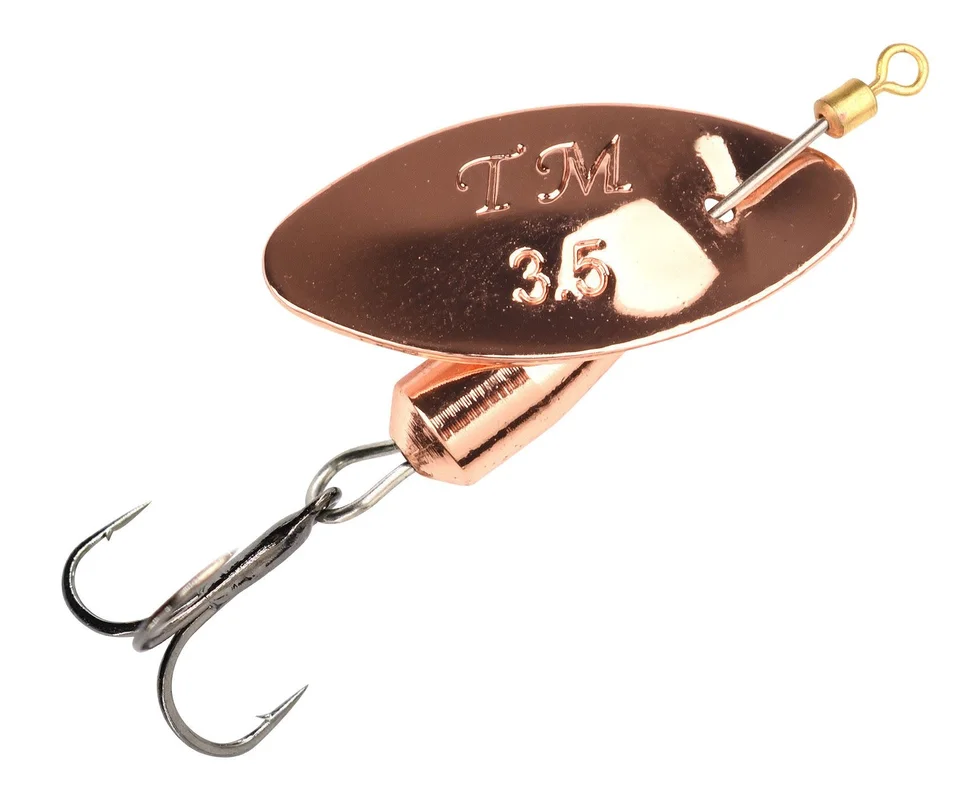 reniersfishing202606031952112434906