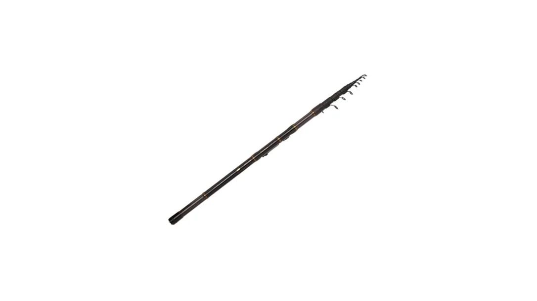 reniersfishing202606031952182434997