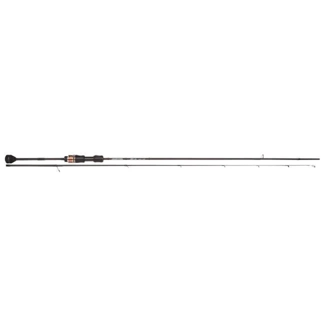 reniersfishing202606031952192435021