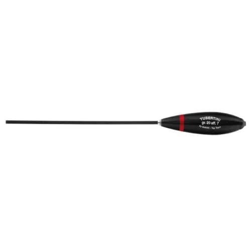 reniersfishing202606031952482435444