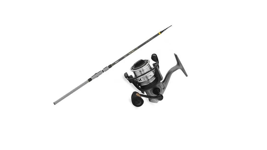 reniersfishing202606031953042435685