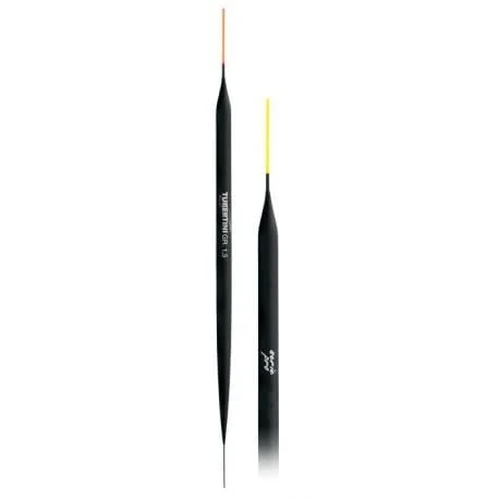 reniersfishing202606031953122435812