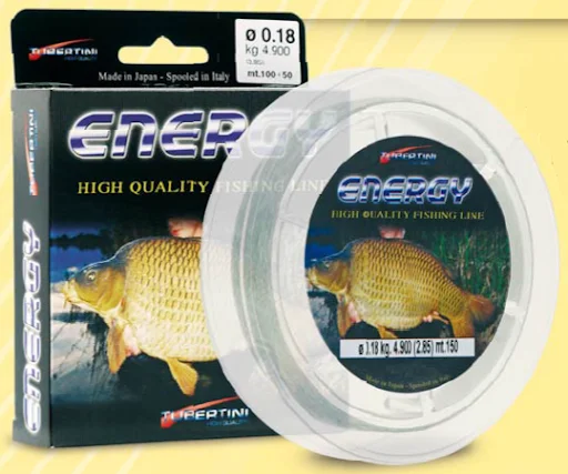 reniersfishing202606031953232435953