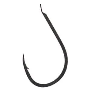 reniersfishing202606031953492436360