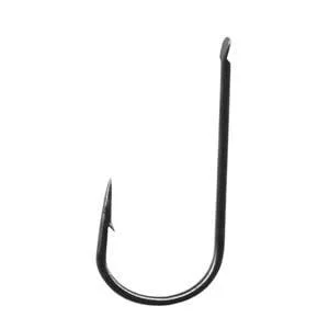 reniersfishing202606031953522436399