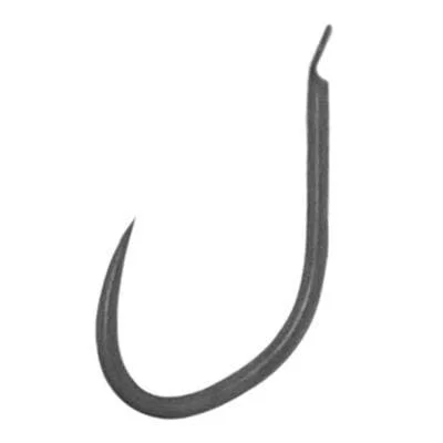 reniersfishing202606031953562436457