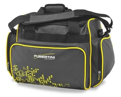reniersfishing202606031954522437271