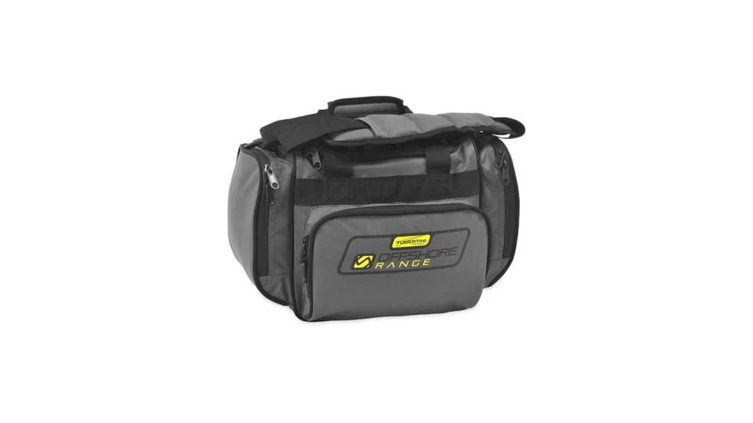 reniersfishing202606031954532437290